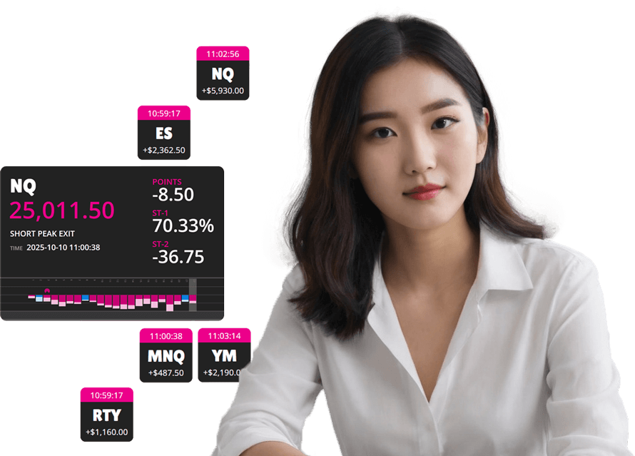 korean_female_trader